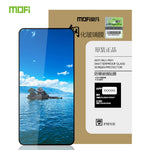 MOFI For Huawei Mate 70 Screen Protector  JK Series-1 Anti-Explosion 9H Full Cover Screen Film (Full Glue)