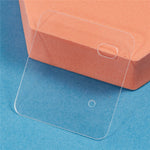 2PCS For Realme GT 7 Pro 5G Camera Lens Protector 2.5D Tempered Glass Lens Film