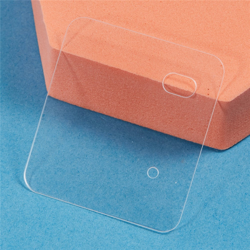 2PCS For Realme GT 7 Pro 5G Camera Lens Protector 2.5D Tempered Glass Lens Film
