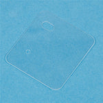 2PCS For Realme GT 7 Pro 5G Camera Lens Protector 2.5D Tempered Glass Lens Film