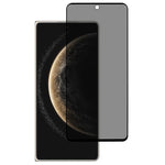 For Huawei Mate X6 Anti-Spy Privacy Screen Protector Tempered Glass Film