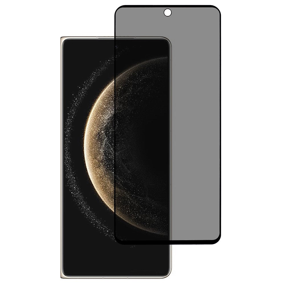 For Huawei Mate X6 Anti-Spy Privacy Screen Protector Tempered Glass Film