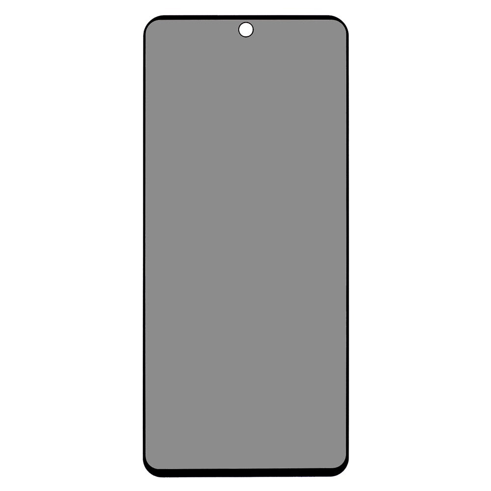 For Huawei Mate X6 Anti-Spy Privacy Screen Protector Tempered Glass Film