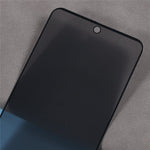 For Huawei Mate X6 Anti-Spy Privacy Screen Protector Tempered Glass Film