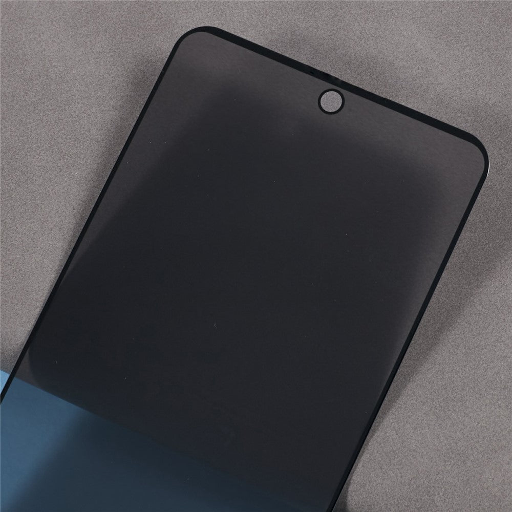 For Huawei Mate X6 Anti-Spy Privacy Screen Protector Tempered Glass Film