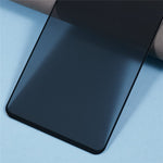 For Huawei Mate X6 Anti-Spy Privacy Screen Protector Tempered Glass Film