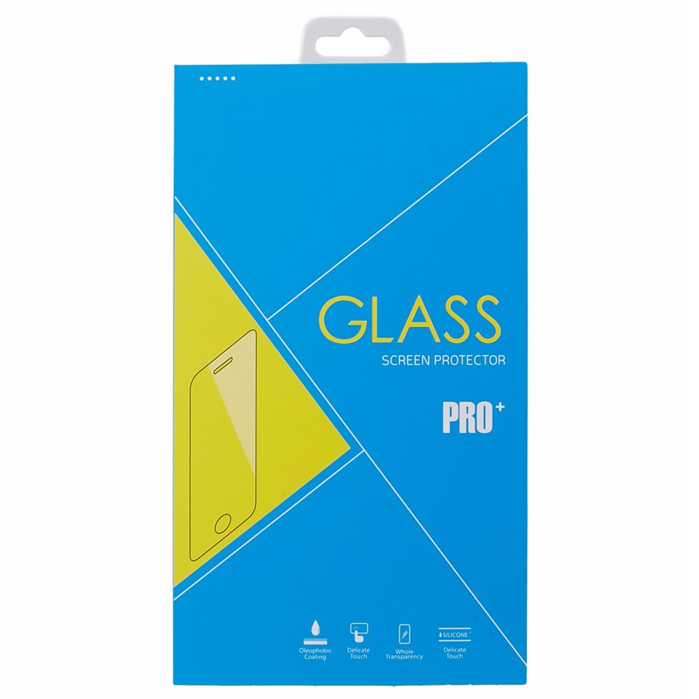 For Huawei Mate X6 Anti-Spy Privacy Screen Protector Tempered Glass Film