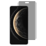 Anti-Spy Screen Protector for Huawei Mate 70 RS Ultimate / 70 Pro+ / 70 Pro Tempered Glass Film