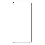 For Huawei Mate X6 Silk Printing Screen Protector 3D High Aluminum-Silicon Glass Film