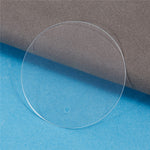 2PCS For Huawei Mate 70 Camera Lens Protector 2.5D Tempered Glass Lens Film