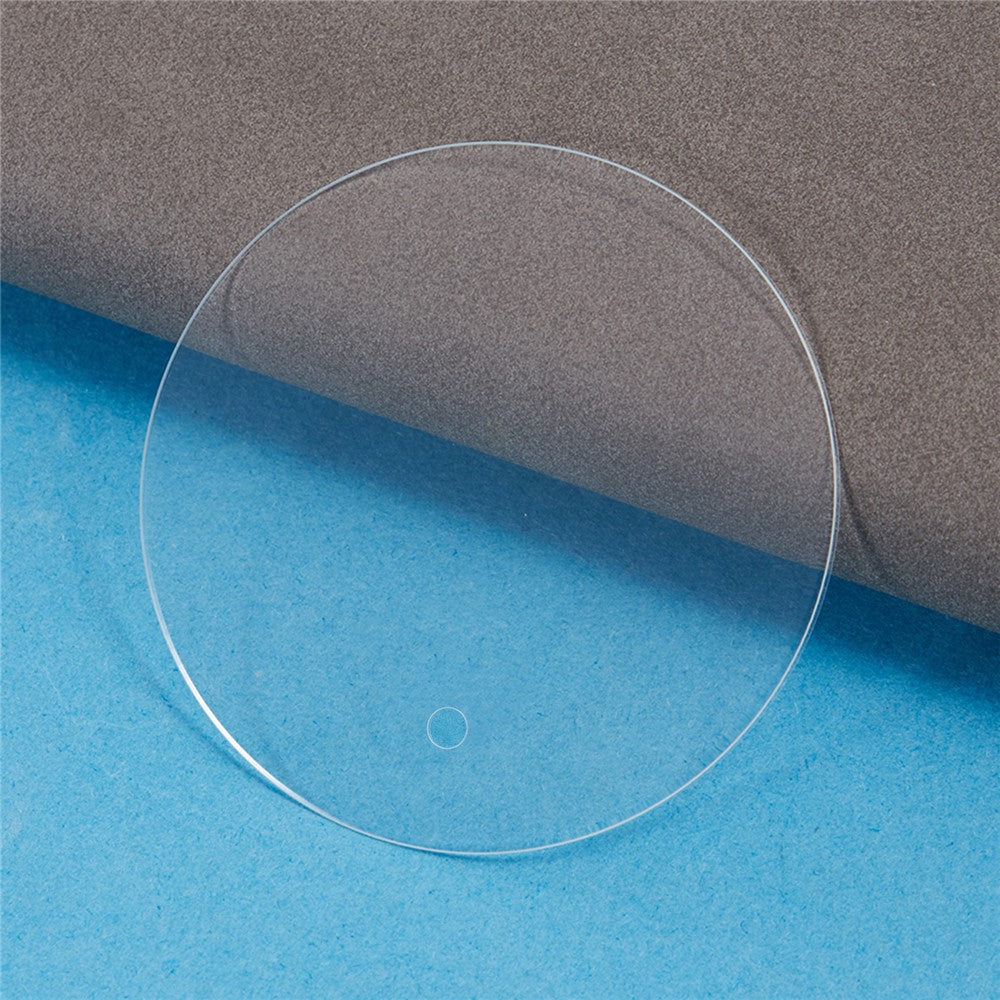 2PCS For Huawei Mate 70 Pro+ / 70 Pro Camera Lens Protector 2.5D Tempered Glass Lens Film