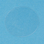 2PCS For Huawei Mate 70 Pro+ / 70 Pro Camera Lens Protector 2.5D Tempered Glass Lens Film