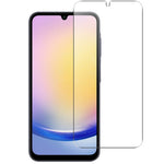 For Samsung Galaxy A56 5G  /  A36 5G Screen Protector HD Tempered Glass Film 2.5D