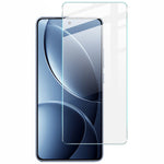 IMAK H-serien härdat glasfilm för Xiaomi Poco F7 Ultra 5G / Poco F7 Pro 5G / Redmi K80 Pro Champion Edition / K80 Pro 5G / K80 5G skärmskydd