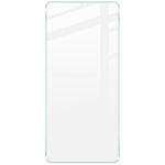 IMAK H-serien härdat glasfilm för Xiaomi Poco F7 Ultra 5G / Poco F7 Pro 5G / Redmi K80 Pro Champion Edition / K80 Pro 5G / K80 5G skärmskydd