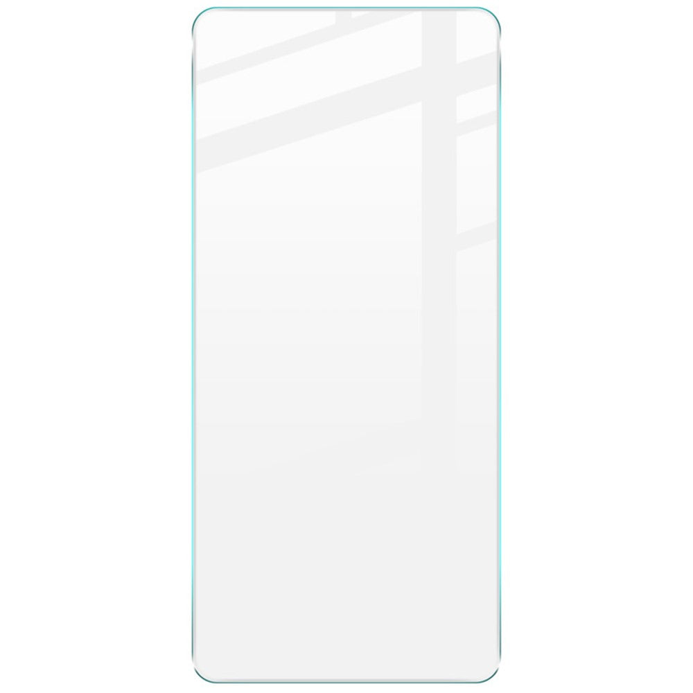 IMAK H-serien härdat glasfilm för Xiaomi Poco F7 Ultra 5G / Poco F7 Pro 5G / Redmi K80 Pro Champion Edition / K80 Pro 5G / K80 5G skärmskydd