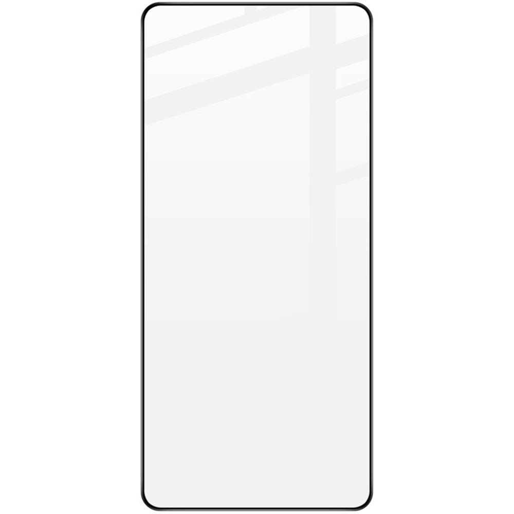 IMAK Pro+ Series Tempered Glass Film for Xiaomi Poco F7 Ultra 5G / Poco F7 Pro 5G / Redmi K80 Pro Champion Edition / K80 Pro 5G / K80 5G