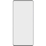 IMAK For Huawei Mate X6 Tempered Glass Screen Protector 3D Curved Edge