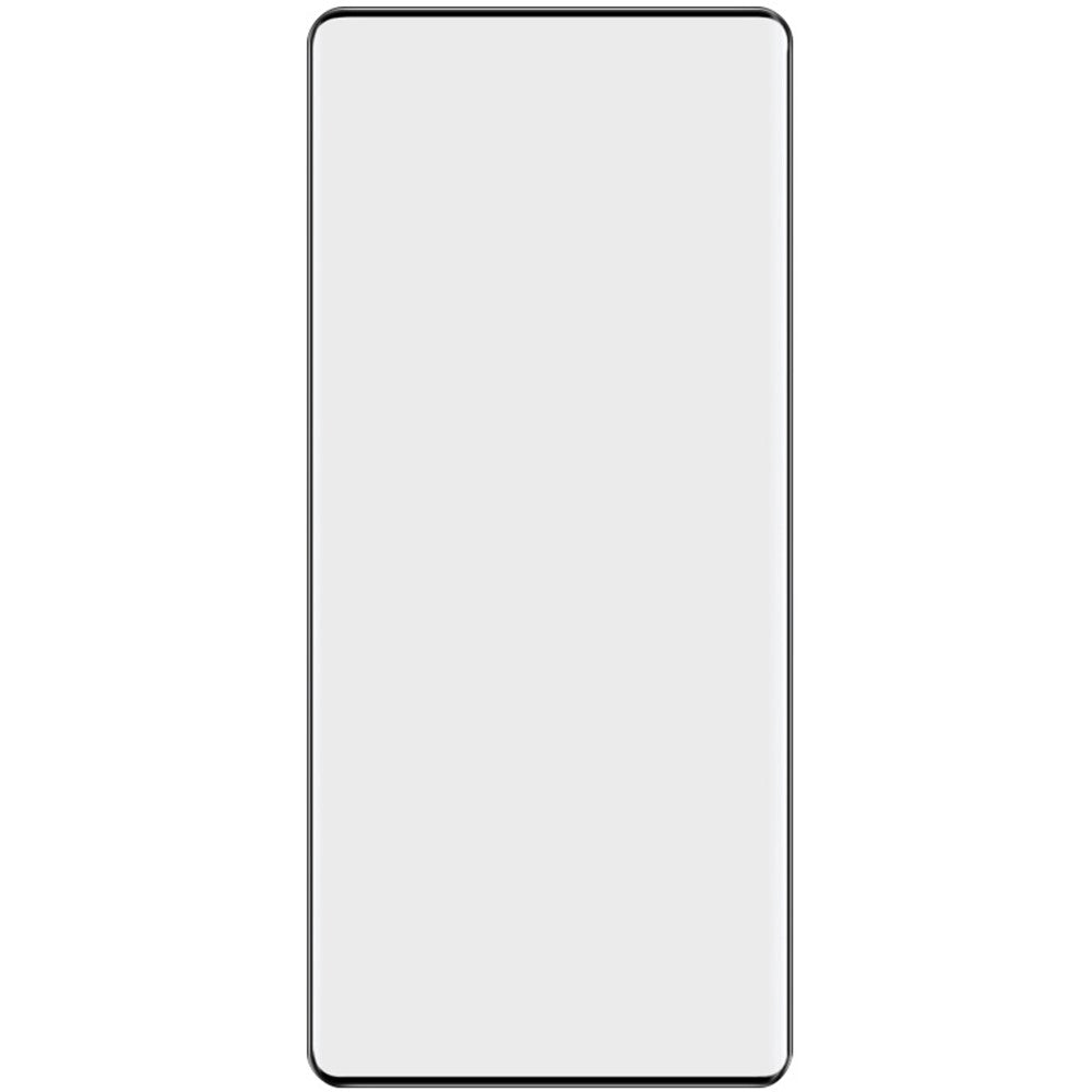 IMAK For Huawei Mate X6 Tempered Glass Screen Protector 3D Curved Edge