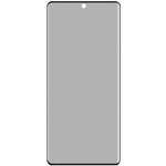 IMAK For Huawei Mate X6 Anti-Spy Full Cover Screen Protector Tempered Glass Film