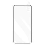 RURIHAI For Huawei Mate 70 Pro+ / Mate 70 Pro 3D Curved Full Screen Protector Full Glue Film (Support Fingerprint Unlock)