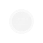 RURIHAI For Huawei Mate 70 Camera Lens Protector 3D Clear High Aluminum-Silicon Glass Lens Film