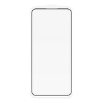 RURIHAI For Huawei Mate 70 High Aluminium-Silicon Glass Vacuum Electroplated Full Screen Protector