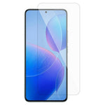 For Xiaomi Poco F7 Ultra 5G / F7 Pro 5G / Redmi K80 Pro 5G / K80 5G Screen Protector 0.3mm Ultra-Clear Tempered Glass Film