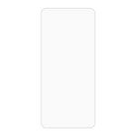 For Xiaomi Poco F7 Ultra 5G / F7 Pro 5G / Redmi K80 Pro 5G / K80 5G Screen Protector 0.3mm Ultra-Clear Tempered Glass Film