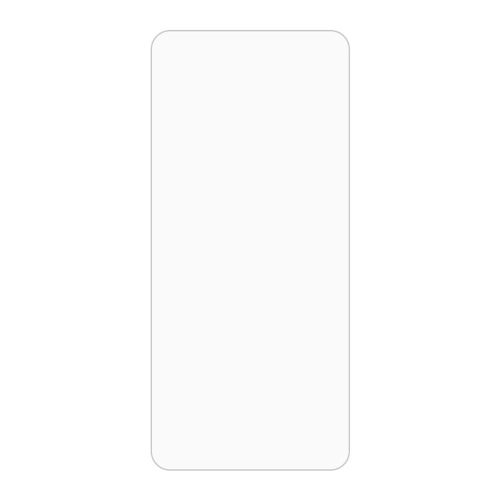 For Xiaomi Poco F7 Ultra 5G / F7 Pro 5G / Redmi K80 Pro 5G / K80 5G Screen Protector 0.3mm Ultra-Clear Tempered Glass Film