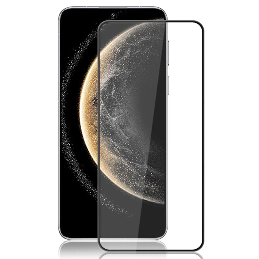 MOCOLO For Huawei Mate 70 Screen Protector Anti-Shatter Silk Printing Tempered Glass Film