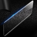 MOCOLO For Honor Magic7 Pro 5G Screen Protector Tempered Glass UV Liquid Film 3D Curved Full Coverage
