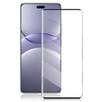 MOCOLO For Huawei nova 14 Pro 5G / nova 13 Pro 5G Screen Protector 3D Curved Tempered Glass Film