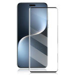AMORUS For Honor Magic7 Pro 5G Screen Protector 3D Curved Tempered Glass Film