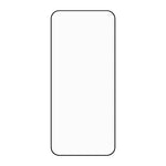 For Huawei Mate 70 Screen Protector Silk Printing Full Glue Tempered Glass Screen Film