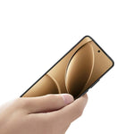 PINWUYO For Xiaomi Redmi K70 5G Tempered Glass Film  JK Series-2 9H Full Screen Protector