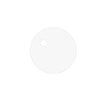 For Honor Magic7 Lite 5G / X9c 5G / X60 Pro 5G Tempered Glass Camera Lens Protector Ultra Clear Anti-Scratch Lens Film