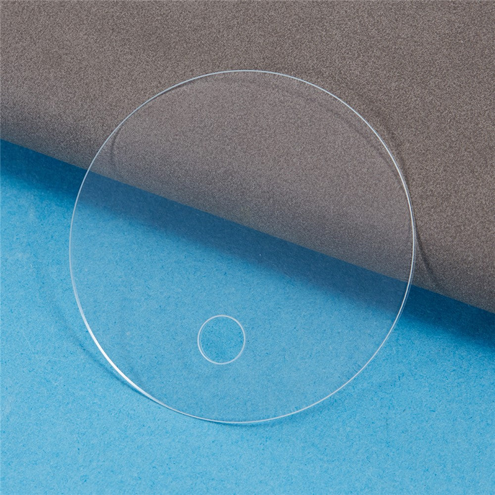For Honor Magic7 Lite 5G / X9c 5G / X60 Pro 5G Tempered Glass Camera Lens Protector Ultra Clear Anti-Scratch Lens Film