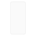 For Oppo Find X8 5G Screen Film PET Bubble-Free Ultra Clear Screen Protector