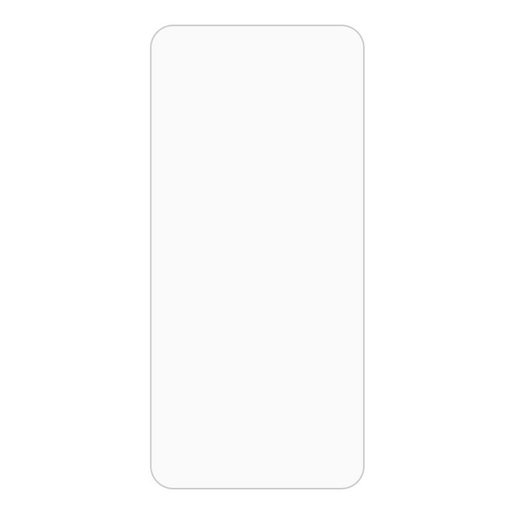 For Oppo Find X8 5G Screen Film PET Bubble-Free Ultra Clear Screen Protector