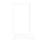 Huawei Mate 50 Pro 4G Hydrogel TPU Helskärmsskydd Antireflexbeständig HD Klar Reptålig Film