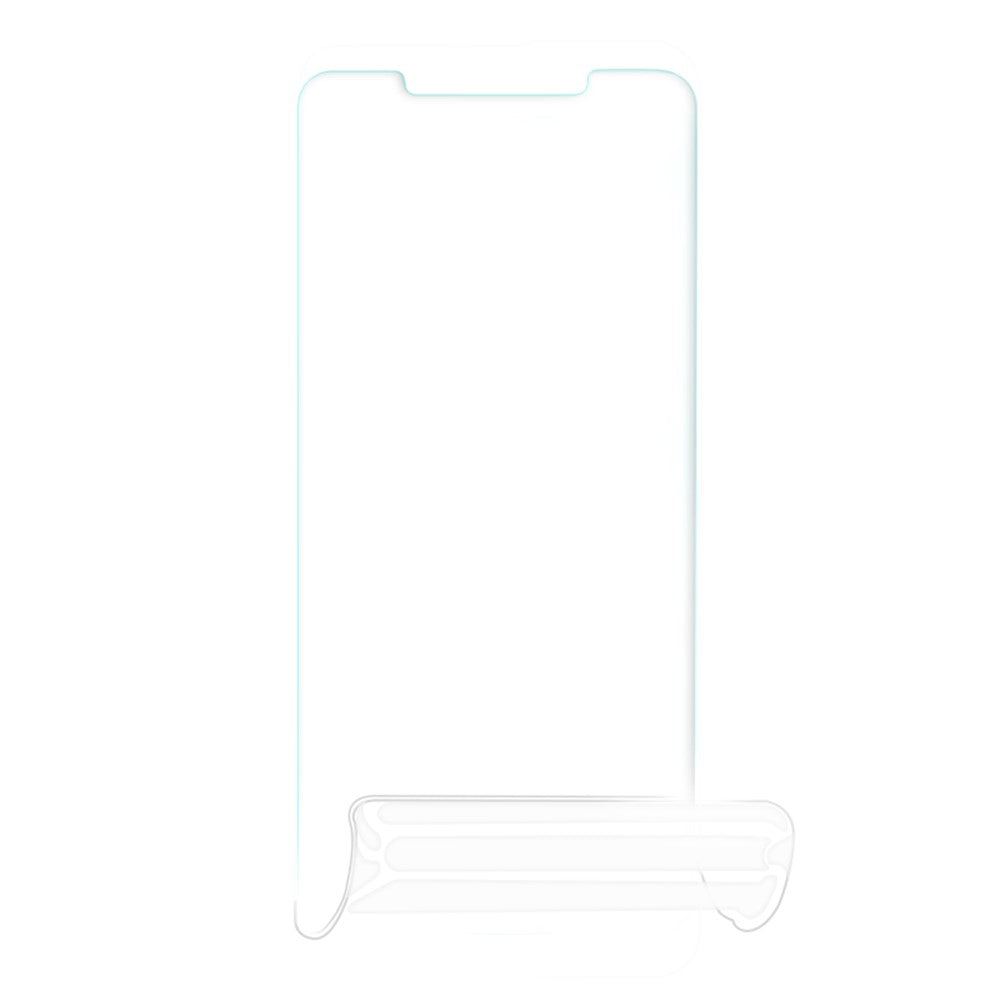 Huawei Mate 50 Pro 4G Hydrogel TPU Helskärmsskydd Antireflexbeständig HD Klar Reptålig Film