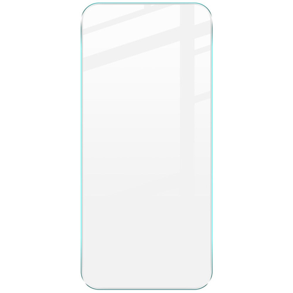 IMAK H Series For Oppo Reno13 5G (Global) Tempered Glass Screen Protector Shatter Proof Protection