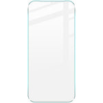 IMAK H Series For Google Pixel 9a Tempered Glass Screen Protector Shatter-Proof Protection