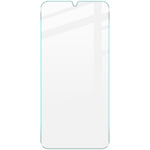 IMAK H Series til Samsung Galaxy A26 5G Hærdet Glas Skærmbeskytter Brudsikker Beskyttelse