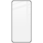 IMAK Pro+ Series For Samsung Galaxy A56 5G / A36 5G Tempered Glass Full Screen Protector Sensitive Touch Film