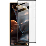 IMAK For Samsung Galaxy Z Fold Special / W25 5G Screen Protector Set Front and Back Tempered Glass Film