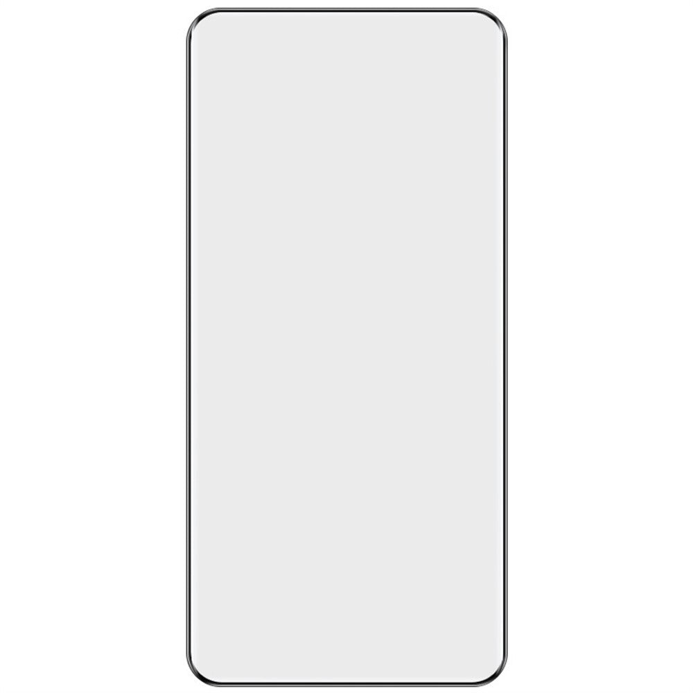 IMAK Tempered Glass Film for Huawei Mate 70 RS Ultimate / Mate 70 Pro+ / Mate 70 Pro Screen Protector 3D Curved Edge