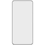 IMAK Tempered Glass Film for Huawei Mate 70 RS Ultimate / Mate 70 Pro+ / Mate 70 Pro Screen Protector 3D Curved Edge