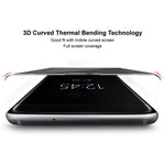 IMAK anti-spion-hærdet glasfilm til Huawei Mate 70 RS Ultimate / Mate 70 Pro+ / Mate 70, skærmbeskyttelse med fuld dækning